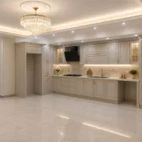 فاز-صفر-135-متر-3-خواب