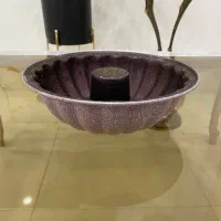 ظرف و دیگ با کالابرگ|ظروف پختوپز|زاهدان, |دیوار