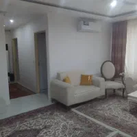 آپارتمان-87متری-شهرک-الوند
