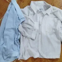 ماکت لباس