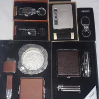 کلکسیون فندک هانست  Honest|کلکسیون و سرگرمی|تهران, شهرک آزمایش|دیوار