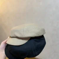 کلاه گپ