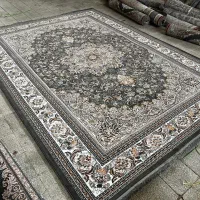 خانه فرش رضا/بلوار خلیج فارس