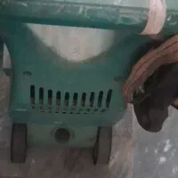 کارواش خانگی