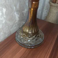 قلیان ۰دبی مدل اسبی|کلکسیون و سرگرمی|ری, اقدسیه|دیوار