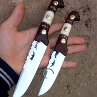 چاقوی