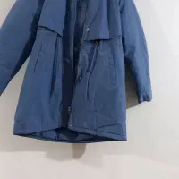 لباس|لباس|میانه, |دیوار