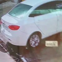 نیروی ماهر و نیمه ماهر کارواش