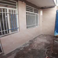 کاشی کاری و سرامیک کاری