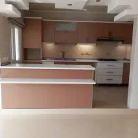 اجاره آپارتمان ۸۸ متری ۲ خواب لوکیشن قوی|اجارهٔ آپارتمان|رویان, |دیوار