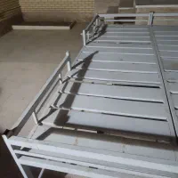 تخت
