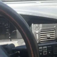 پژوروامدل88دوگانه مدارک اماده
