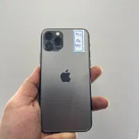 11pro za/a بدون پیش