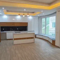 ۱۰۲ متر نور و نقشه بینظیر شیخ زاهد فرد