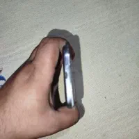سامسونگ I9500 Fraser با حافظهٔ ۱۶ گیگابایت|موبایل|مشهد, خواجه ربیع|دیوار