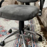 صندلی|صندلی و نیمکت|دوگنبدان, |دیوار