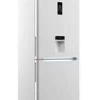 حراج واقعی لوازم خانگی جیرفت کهنوج فقط امروز|حراج|جیرفت, |دیوار