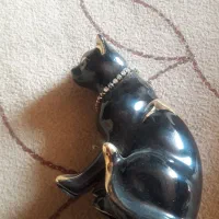 دکوری|مجسمه، تندیس، ماکت|بیرجند, |دیوار