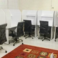 پانسیون مطالعاتی دخترانه