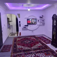 فروش آپارتمان ۹۰ متری ۲ خوابه طبقه ۱ در هلال احمر|فروش آپارتمان|رشت, هلال احمر|دیوار