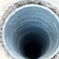 چاه کنی|خدمات پیشه و مهارت|بومهن, |دیوار