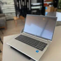 لپتاپ اچ پی پروبوک لمسی ۶۵۰ نسل۱۱ Hp probook650 G8