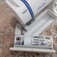 چرخ خیاطی کاچیران مدل نیولایف4084|چرخ خیاطی و ریسندگی|قرچک, میرزائی شمالی|دیوار