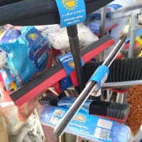 طی تک لبه مهسان با دسته ۴۸۰