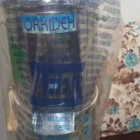 سبزی خردکن|خردکن، آسیاب، غذاساز|رشت, نیکمرام|دیوار