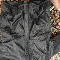 یک عدد کاپشن|حراج|کرج, کمال‌شهر|دیوار