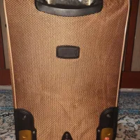 چمدان مسافرتی|کیف، کفش، کمربند|اهواز, پردیس|دیوار