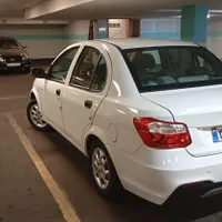 ساینا1402s