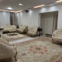 اجاره-دو-خواب