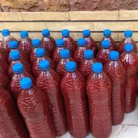 رب خانگی غلیظ و کاملا بهداشتی