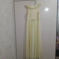 لباس مجلسی|لباس|سوسنگرد, |دیوار