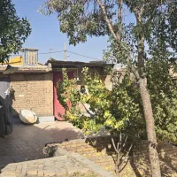 منزل مسکونی ویلایی بویین زهرا|فروش خانه و ویلا|بوئین زهرا, |دیوار