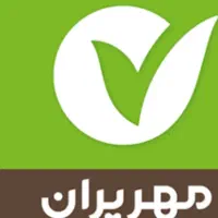 امتیاز وام بانک مهر 4درصد 24ماهه