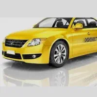 نیازمند راننده خانم جهت کار در آژانس  بانوان