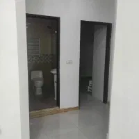 ۶۰ متری بر اصلی فرجام|اجارهٔ آپارتمان|رشت, کوی فرهنگیان|دیوار