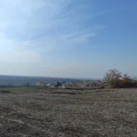 قطعه زمین متری