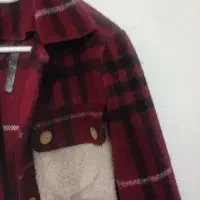 لباس|لباس|رشت, شهرک قدس|دیوار