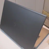 لپ تاپ hp zbook|رایانه همراه|مشهد, ارشاد|دیوار