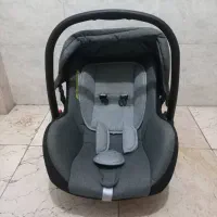 کریر و ساک مارک belecoo