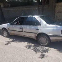 روآ مدل 85 دوگانه