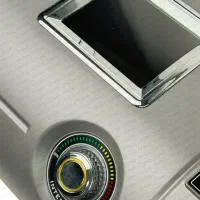 میکروکارنت N97|آرایشی، بهداشتی، درمانی|مشهد, هفت تیر (حافظ)|دیوار