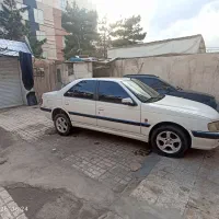 پارس 89اتومات