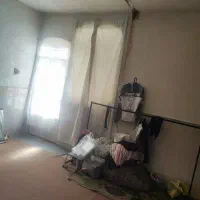 اجاره خانه 50 متری|اجارهٔ خانه و ویلا|قم, شاد قلی|دیوار