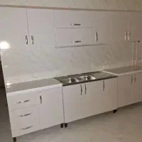 کابینت آشپزخانه