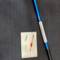 چوب ماهیگیری کاسی