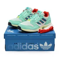 کتونی Zx9000 Adidas